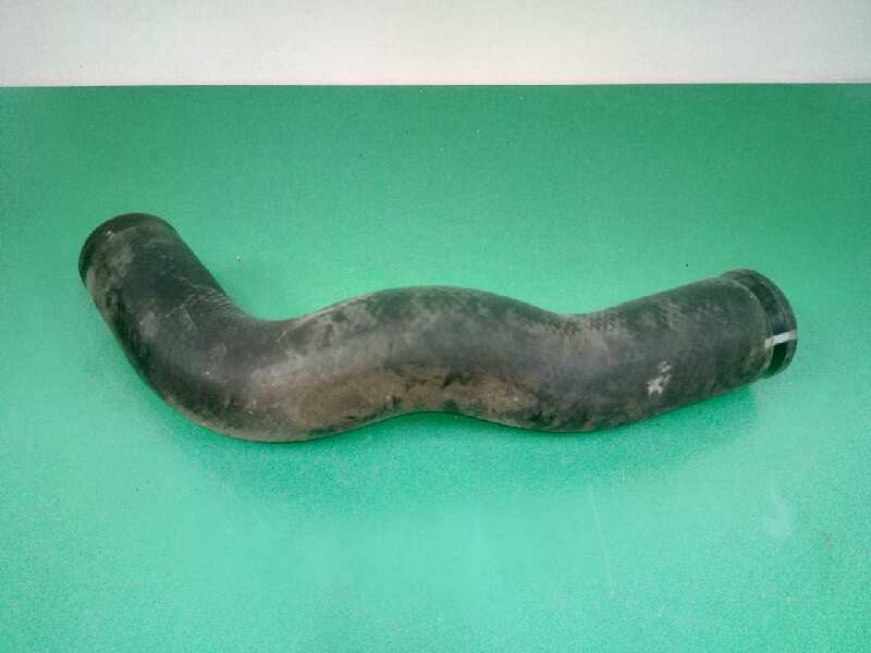 Recambio de tubo presion turbocompresor para toyota rav 4 2.0 d-4d cat referencia OEM IAM Recambio de tubo presion turbocompresor para toyota rav 4 2.0 d-4d cat referencia OEM IAM