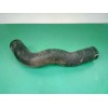 Recambio de tubo presion turbocompresor para toyota rav 4 2.0 d-4d cat referencia OEM IAM   