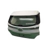 Recambio de porton trasero para hyundai kona 1.0 tgdi cat referencia OEM IAM 73700J9010  
