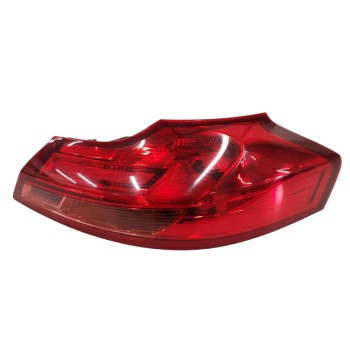 Recambio de piloto trasero derecho para opel insignia sports tourer 2.0 cdti cat referencia OEM IAM VP9TTX13404  