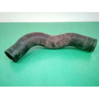 Recambio de tubo presion turbocompresor para toyota rav 4 2.0 d-4d cat referencia OEM IAM   