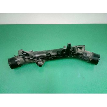 TUBO PRESION TURBOCOMPRESOR 1736153010 