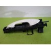 Recambio de maneta exterior trasera derecha para mercedes-benz clase a (w176) a 200 (176.043) referencia OEM IAM A2047601634  