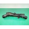 Recambio de tubo presion turbocompresor para toyota rav 4 2.0 d-4d cat referencia OEM IAM 1736153010  