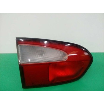 PILOTO TRASERO IZQUIERDO 924054A0 