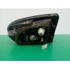 Recambio de piloto trasero izquierdo para hyundai h 1 h 1 furg.caja cerr.c. puerta referencia OEM IAM 924054A0  