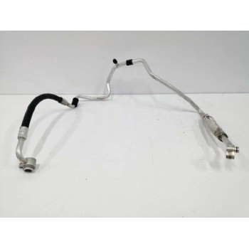 TUBOS AIRE ACONDICIONADO 1K0820743CC 