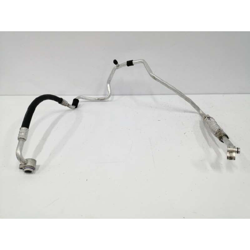 Recambio de tubos aire acondicionado para seat altea (5p1) reference referencia OEM IAM 1K0820743CC  