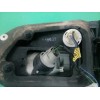 Recambio de piloto trasero izquierdo para hyundai h 1 h 1 furg.caja cerr.c. puerta referencia OEM IAM 924054A0  