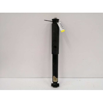Recambio de amortiguador trasero derecho para peugeot 308 sw 1.2 12v e-thp referencia OEM IAM 9817349380  