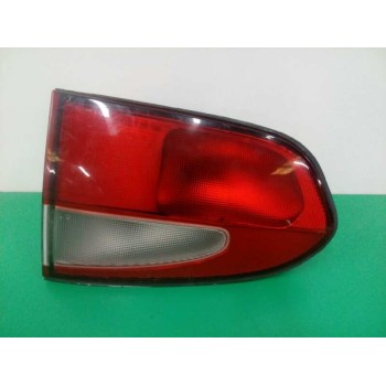 PILOTO TRASERO DERECHO 924064A0 