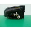 Recambio de piloto trasero derecho para hyundai h 1 h 1 furg.caja cerr.c. puerta referencia OEM IAM 924064A0  