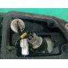 Recambio de piloto trasero derecho para hyundai h 1 h 1 furg.caja cerr.c. puerta referencia OEM IAM 924064A0  