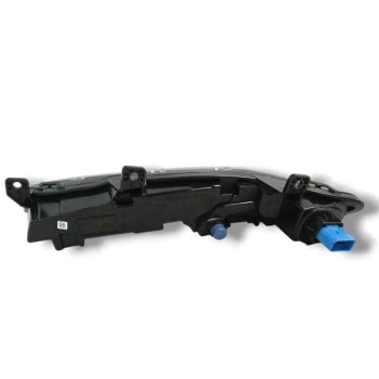 Recambio de piloto delantero izquierdo para peugeot 308 iii (fb_, fh_, fp_, f3_, fm_) bluehdi 130 (fbyhzl, fbyhzt) referencia OE