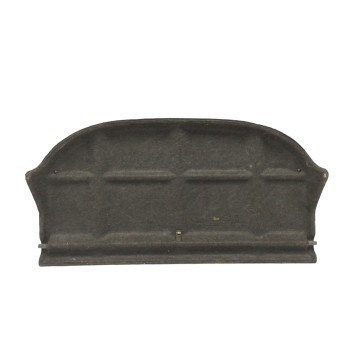 Recambio de bandeja trasera para honda civic berlina 5 (fk) 1.8 vtec cat referencia OEM IAM 84400SMGE020M1  