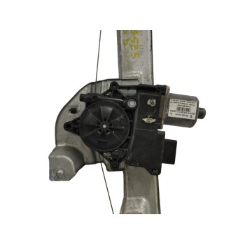 Recambio de elevalunas delantero derecho para peugeot 2008 (--.2013) 1.6 blue-hdi fap referencia OEM IAM 9816402080 9816401680 