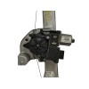 Recambio de elevalunas delantero derecho para peugeot 2008 (--.2013) 1.6 blue-hdi fap referencia OEM IAM 9816402080 9816401680 