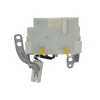 Recambio de modulo electronico para toyota prius (nhw20) 1.5 cat referencia OEM IAM 8999247010 626424000 