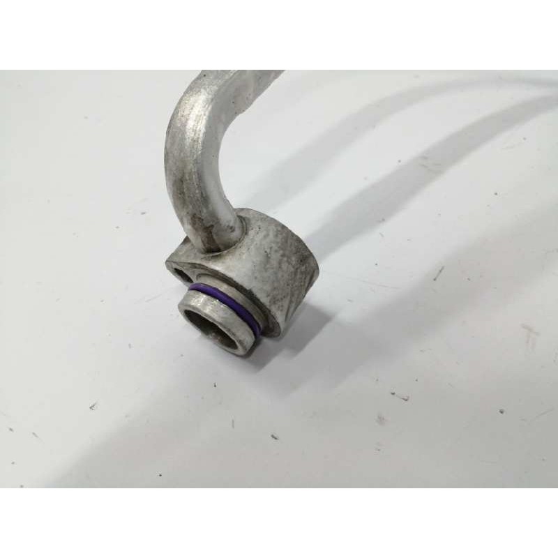 TUBOS AIRE ACONDICIONADO