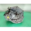Recambio de caja cambios para peugeot 206+ 1.1 referencia OEM IAM 20CQ82  