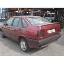 FIAT TEMPRA BERLINA (159)