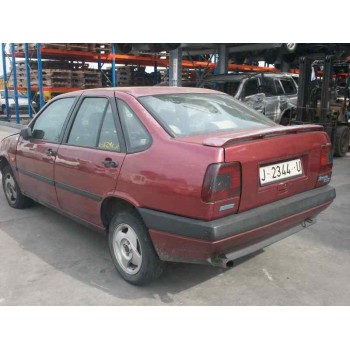 fiat tempra berlina (159) del año 1993