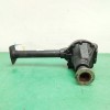 Recambio de diferencial delantero para opel frontera a 2.5 turbodiesel referencia OEM IAM   
