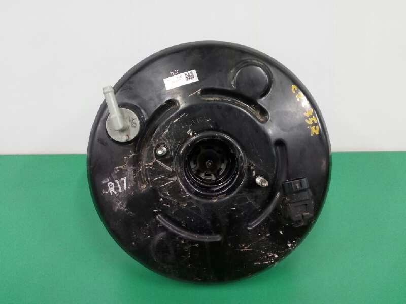 Recambio de servofreno para toyota rav 4 2.0 d-4d cat referencia OEM IAM 13101019280  
