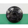 Recambio de servofreno para toyota rav 4 2.0 d-4d cat referencia OEM IAM 13101019280  