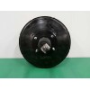Recambio de servofreno para toyota rav 4 2.0 d-4d cat referencia OEM IAM 13101019280  