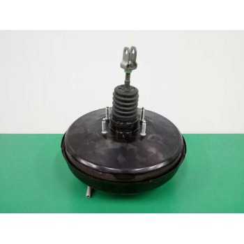 Recambio de servofreno para toyota rav 4 2.0 d-4d cat referencia OEM IAM 13101019280  