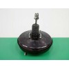 Recambio de servofreno para toyota rav 4 2.0 d-4d cat referencia OEM IAM 13101019280  