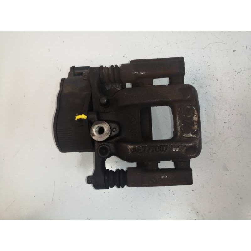 Recambio de pinza freno trasera derecha para citroën c4 picasso 1.2 12v e-thp referencia OEM IAM AE777007  