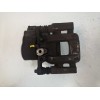 Recambio de pinza freno trasera derecha para citroën c4 picasso 1.2 12v e-thp referencia OEM IAM AE777007  