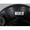Recambio de servofreno para toyota rav 4 2.0 d-4d cat referencia OEM IAM 13101019280  