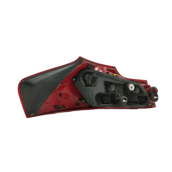 Recambio de piloto trasero derecho para opel insignia sports tourer 2.0 cdti cat referencia OEM IAM VP9TTX13404  