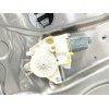 Recambio de elevalunas trasero derecho para mercedes-benz clase c (w204) lim. 2.1 cdi cat referencia OEM IAM A2048204302  