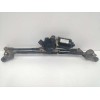 Recambio de motor limpia delantero para kia cerato i sedán (ld) 2.0 crdi referencia OEM IAM 981102F000 035417760 