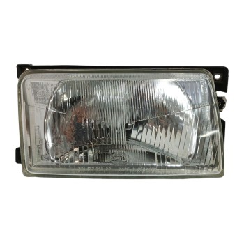 Recambio de faro derecho para volkswagen polo (867/871/873) 1.3 referencia OEM IAM 867941006A  