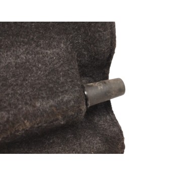 Recambio de bandeja trasera para honda civic berlina 5 (fk) 1.8 vtec cat referencia OEM IAM 84400SMGE020M1  