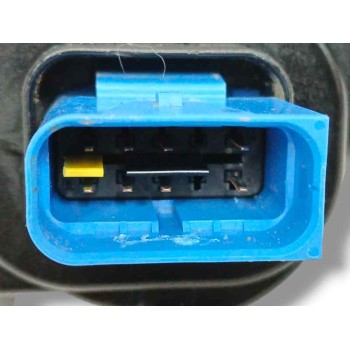 Recambio de piloto delantero izquierdo para peugeot 308 iii (fb_, fh_, fp_, f3_, fm_) bluehdi 130 (fbyhzl, fbyhzt) referencia OE