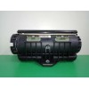 Recambio de airbag delantero derecho para opel zafira b enjoy referencia OEM IAM 13111177  
