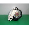Recambio de airbag delantero derecho para opel zafira b enjoy referencia OEM IAM 13111177  