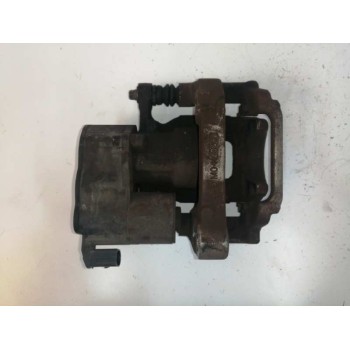 Recambio de pinza freno trasera derecha para citroën c4 picasso 1.2 12v e-thp referencia OEM IAM AE777007  