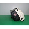 Recambio de airbag delantero derecho para opel zafira b enjoy referencia OEM IAM 13111177  