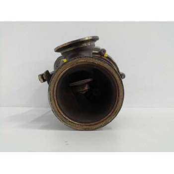 Recambio de turbocompresor para bmw 7 (f01, f02, f03, f04) 750 i, li referencia OEM IAM 11657576985 7936471 7576985