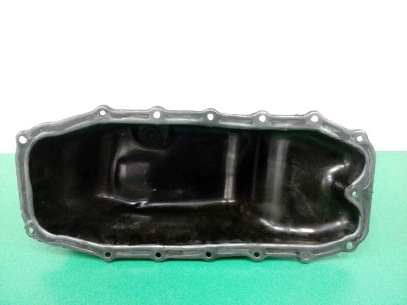 Recambio de carter para fiat punto (199) easy referencia OEM IAM 18937  