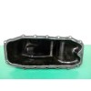 Recambio de carter para fiat punto (199) easy referencia OEM IAM 18937  