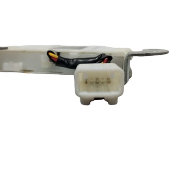 Recambio de modulo electronico para toyota prius (nhw20) 1.5 cat referencia OEM IAM 8999247010 626424000 