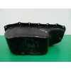 Recambio de carter para fiat punto (199) easy referencia OEM IAM 18937  